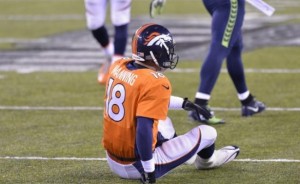 Peyton-Manning-Super-Bowl-2014-650x400